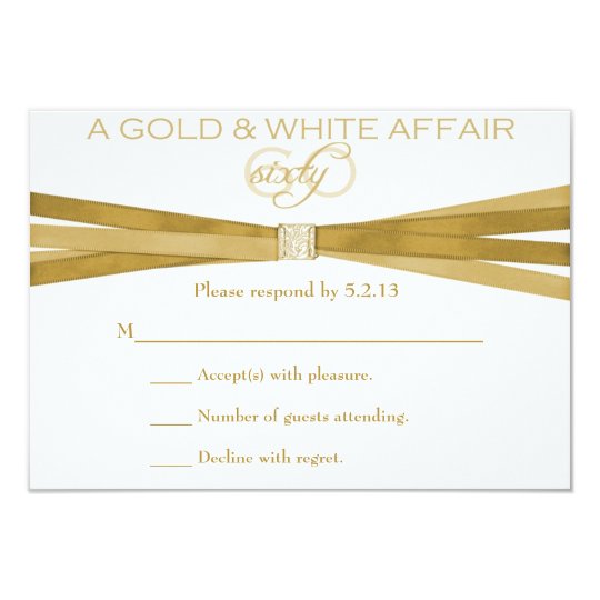 elegant 60th birthday party invitations rsvp card zazzle elegant_60th_birthday_party_invitations_rsvp_card r96fa4c1b5c0947dc8a095d75abcd3a6f_zk916_540?rlvnet=1 elegant 60th birthday party invitations rsvp card zazzle,Party Invitations With Rsvp Cards